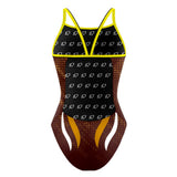 team03 - Sunback Tank