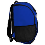 Allan Hancock College 21 - Backpack