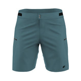 test - Women MTB Baggy Shorts