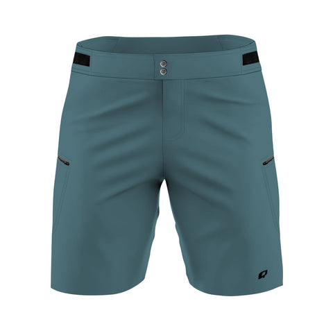test - Women MTB Baggy Shorts