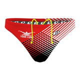 wp_custom16 - Waterpolo Brief Swimsuit