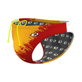 WP_custom09 - Waterpolo Brief Swimsuit