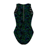 CNSF - Waterpolo Strap