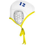 Del campo 22 - Water Polo Cap