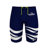 Aquatika - Spec Performance - Jammer Swimsuit