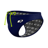 Unik 2021 - Waterpolo Brief