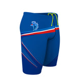Streamline Swim Academy - Jammer Swimsuit