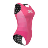 wp_custom15 - Women Waterpolo Swimsuit Classic Cut