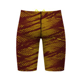 Mission Hills - Jammer Swimsuit