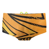 Shepard  Astros * - Drag Suit