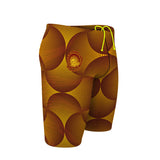 wolmers - Jammer Swimsuit final