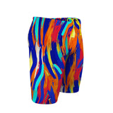 Cozumel - Jammer Swimsuit