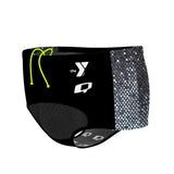 quicksilver drag suit1 - Drag Suit