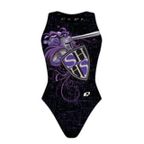 Shadow Hills - Waterpolo Strap