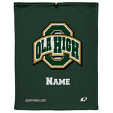 ola mesh bag 1 - Mesh Bag