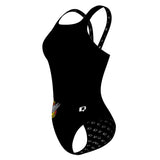 Barracuda Swift Current - Classic Strap Swimsuit