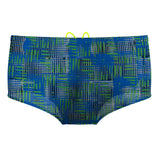 Drag 32 - Drag Suit
