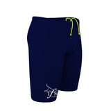 TFS - Jammer Swimsuit