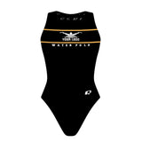WP_custom05 - Women Waterpolo Swimsuit Classic Cut