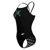 Oceanside Pirates 22 - Sunback Tank