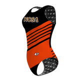 NCSA 2021 - Waterpolo Strap