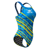team11 - Classic Strap