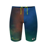 Polypus et Rebelle Sorel-Tracy - Jammer Swimsuit