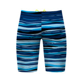 Kentville Marlins New Logo - Jammer Swimsuit