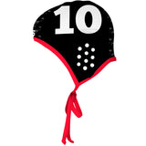 Monte Vista BWP 3 - Water Polo Cap