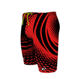 Alajuela - Eikker v3.2 - Jammer Swimsuit