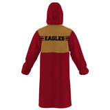 Eagles boys swim 21 - Parka