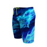 BETTER JAMMER - Jammer Swimsuit