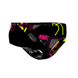 Moxie 2021 - Classic Brief