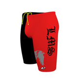 LMS - Jammer Swimsuit