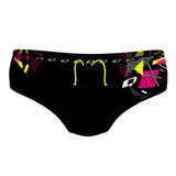 Moxie 2022 - Classic Brief