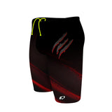 Shabbona 1 - Jammer Swimsuit