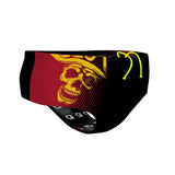 Piratas - 2024 v1.1 - Classic Brief Swimsuit