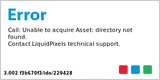 Las Lomas HS - Waterpolo Brief Swimsuit