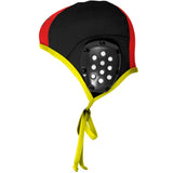 Mechanicsburg WP 2 - Waterpolo Cap