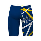 Shafter Generals - Jammer Swimsuit