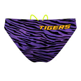 Hagerstown water polo brief 1 - Waterpolo Brief Swimsuit