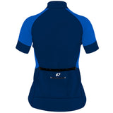 Tower 26 - Women Cycling Jersey Pro 3