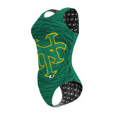 Nova Titans 22 - Waterpolo Strap