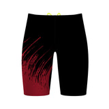 PMA FV 22 - Jammer Swimsuit
