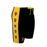 Santa Fe - Jammer Swimsuit