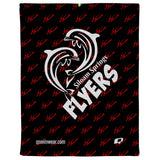 Siloam Springs high School - Mesh Bag