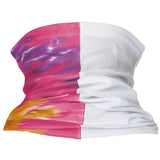 Splashwear Scarf - Scarf Mask