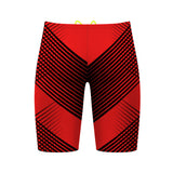 Alajuela Jammer Lines - Jammer Swimsuit