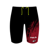 PMA FV 22 - Jammer Swimsuit