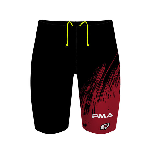 PMA FV 22 - Jammer Swimsuit